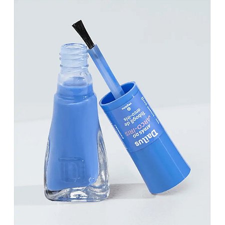 ESMALTE DAILUS CRE TOBOGAM