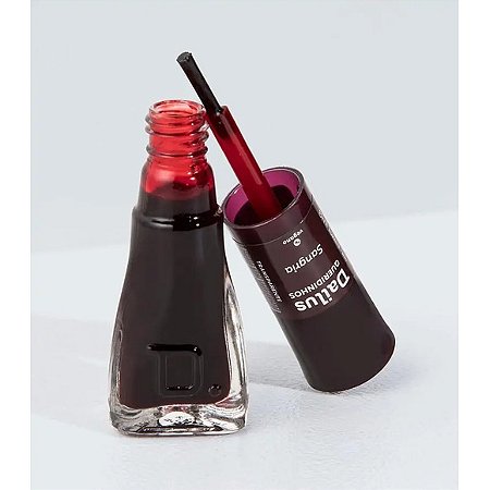 ESMALTE DAILUS SA NGRIA