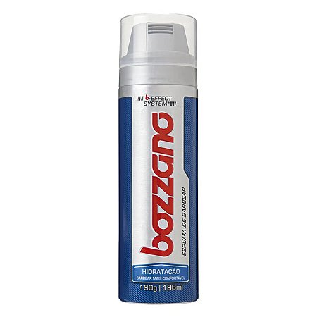 ESPB BOZZANO 190G HI DRATACAO