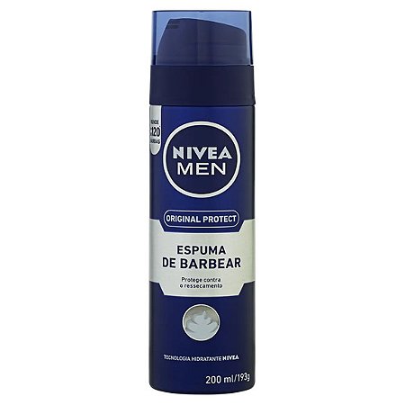 ESPB NIVEA 193G SUAV E