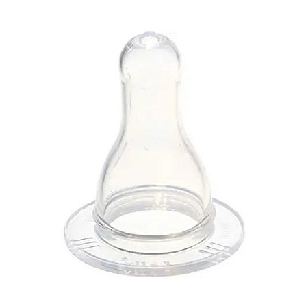 BICO MAM LOLLY SILI 006001 RED