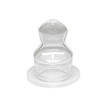 BICO MAM PEPETA ORTO SILIC 0006BO