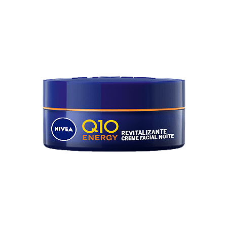 CR NIVEA ANTIS Q10 E NERG NOI 50G-DEMAIS
