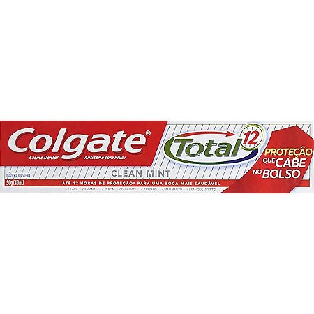 CRDT COLGATE  90G MF P