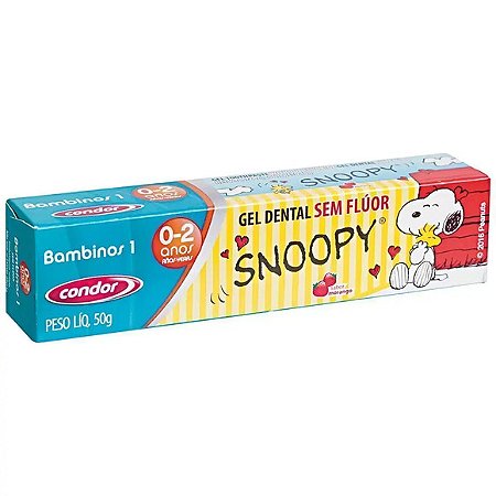 CRDT CONDOR BAMB 50G HOT W 2-5 TUTTI-FRUT