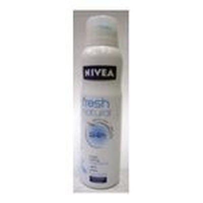 DES DOVE AERO 150ML SENSITIVE
