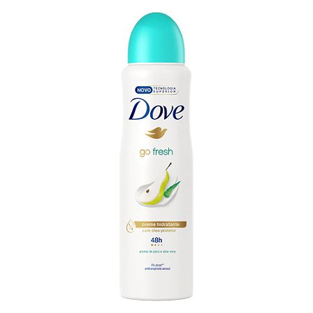 DES DOVE NUT SECRETS AERO 150ML MATCHA F