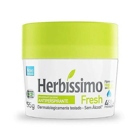 DES HERBISSIMO CRE 5 5G THERMO ENERGY