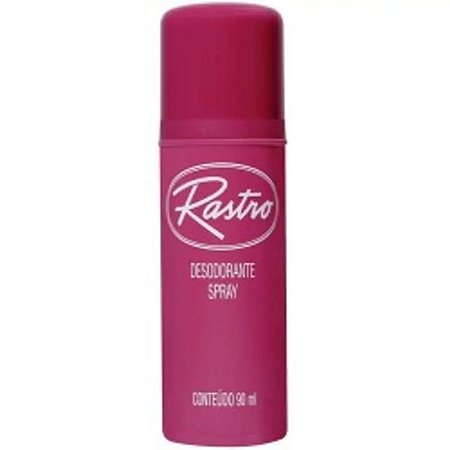 DES RASTRO SPRAY 90M L