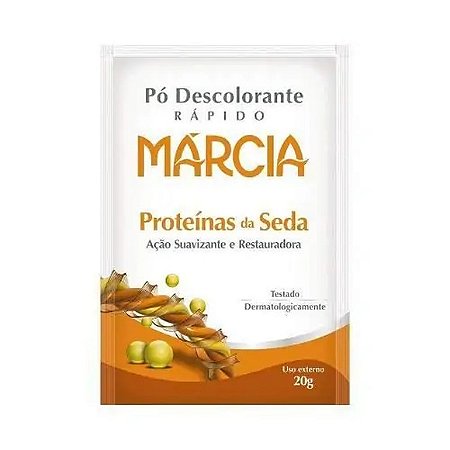 DESCOL MARCIA 20G