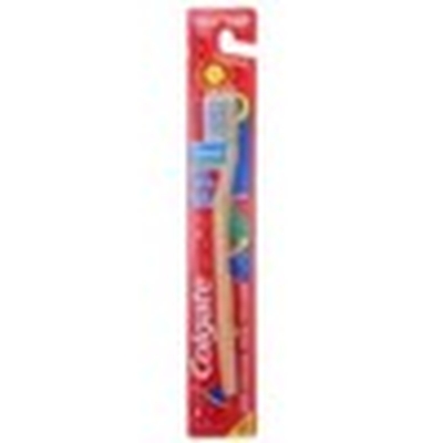 EDT COLGATE CLASSICA INFANTIL