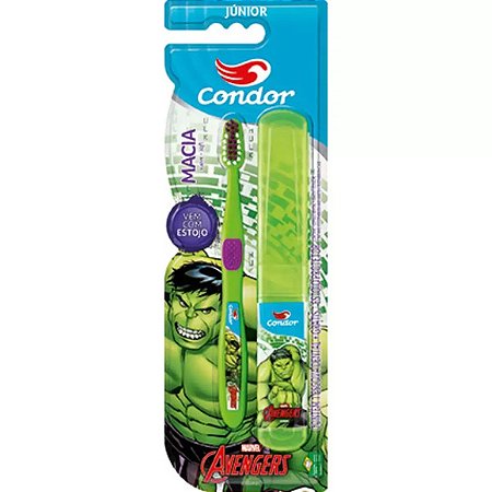 EDT CONDOR FINEST 35 MACIA
