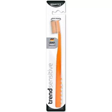 EDT POWERDENT POWERP RO SENS 5360 U M1344