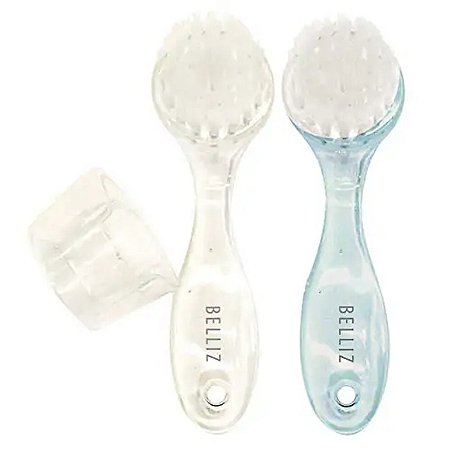 ESCOVA FACIAL BELLIZ 509