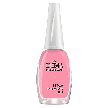 ESM COLORAMA NATU PE TALA