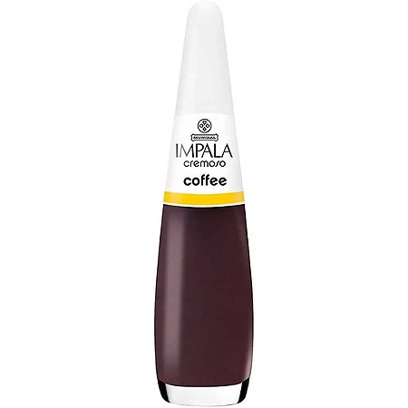 ESM IMPALA CREM COFF EE