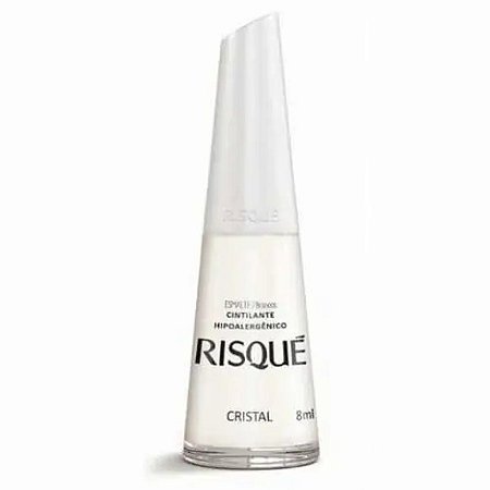 ESM RISQUE CINT CRIS TAL