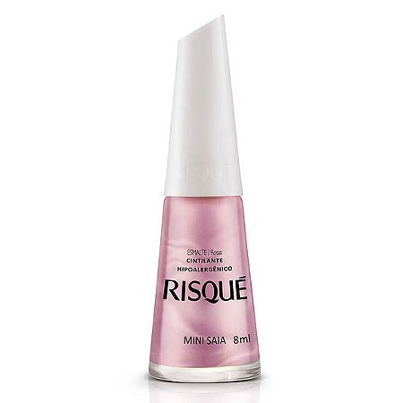 ESM RISQUE CINT MINI SAIA