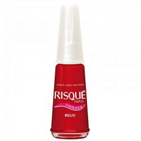 ESM RISQUE CREM BEIJ O