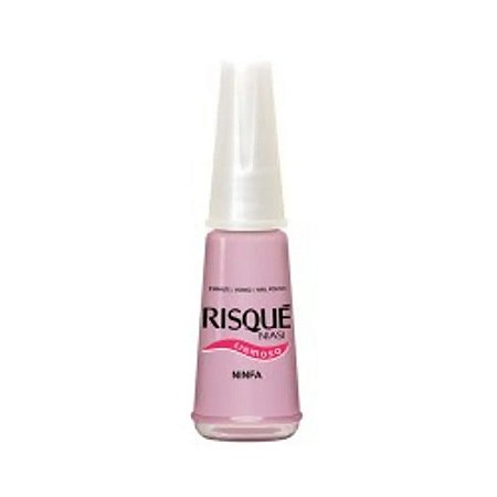 ESM RISQUE CREM NINF A