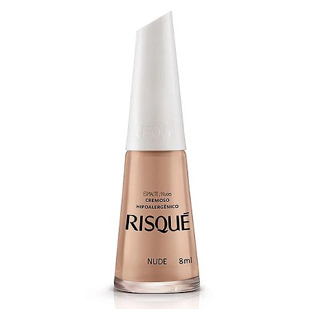 ESM RISQUE CREM NUDE