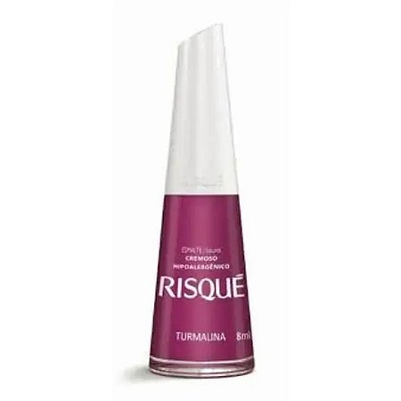 ESM RISQUE CREM TURM ALINA