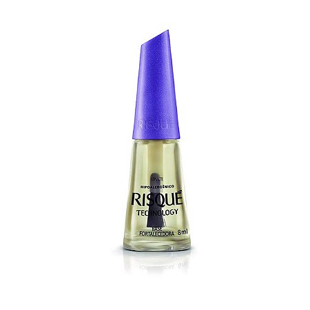 ESM RISQUE FORT OLEO  ORQ 8ML C/6-DEMAIS