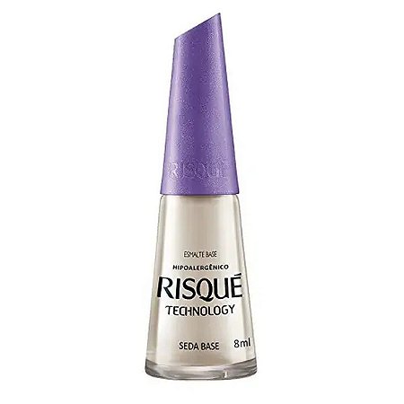 ESM RISQUE SEDA BASE