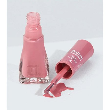 ESMALTE DAILUS FEST A SURPRESA