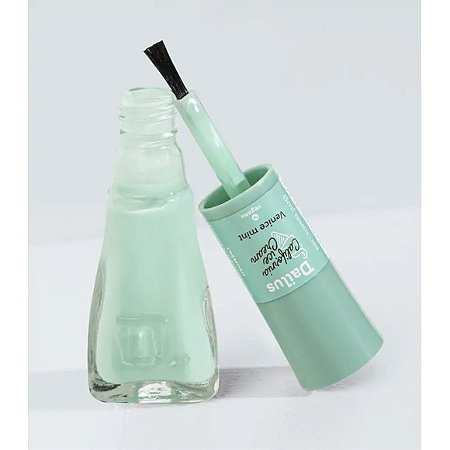 ESMALTE DAILUS ICE CRE VENICE MINT