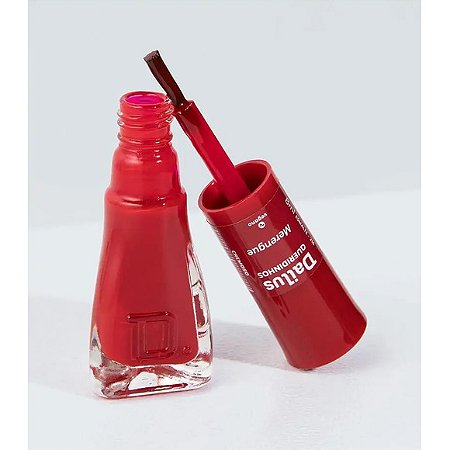 ESMALTE DAILUS MERE NGUE