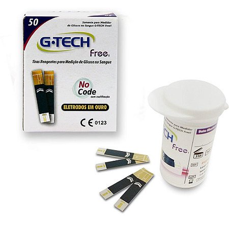 GTECH FREE 50TIRAS TTFR150