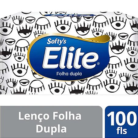 LENCO SOFTYS 100UN