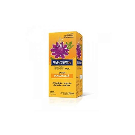 MARACUGINA 150ML T H YPERA .