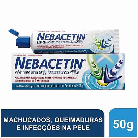 NEBACETIN POM 15G NO VO-REFERENCIA