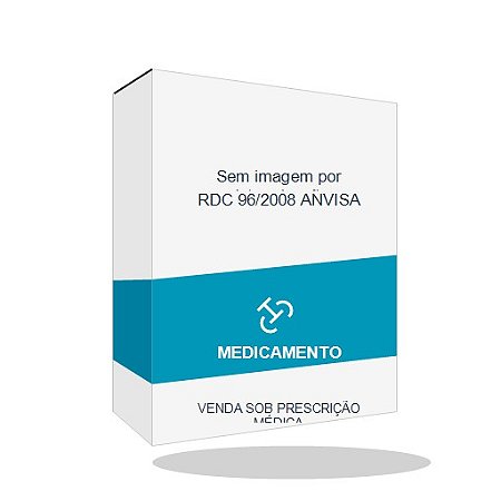 NOVANLO 2,5MG 30CPR