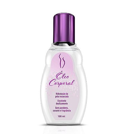 OLEO CORPORAL SOL TO P X 100 ML