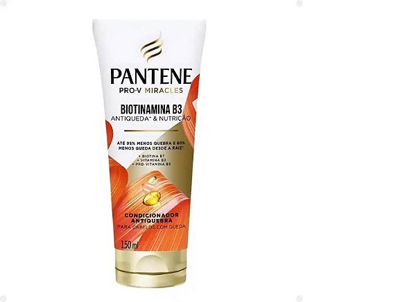 PANTENE COND ANTI QU EDA GAR 150ml (1)