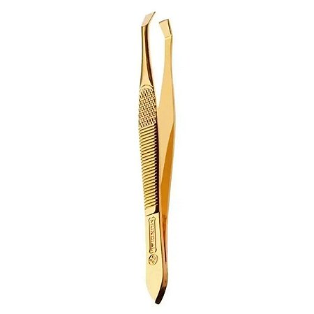 PINCA MUNDIAL GOLD P .R.BC-384