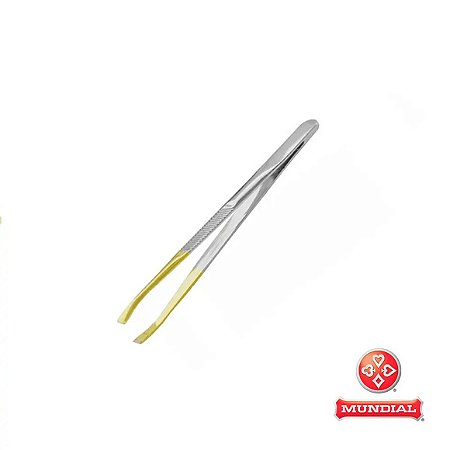 PINCA MUNDIAL GOLD.P P.R.BC-392 -