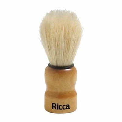 PINCEL BARBA RICCA P 395