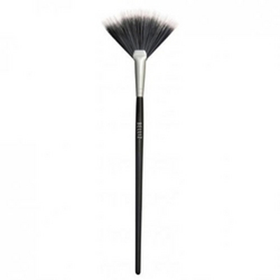 PINCEL PRADA LEQUE D O COLOR 513
