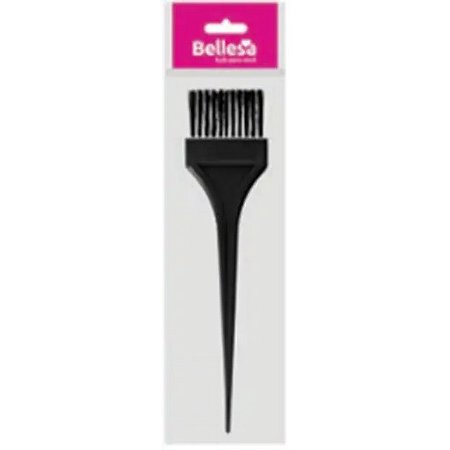 PINCEL TINTURA BELLE SA GRA 072B