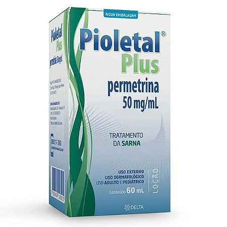 PIOLETAL PLUS 50MG 60ML