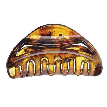 PIRANHA BASICS GRAND E ARCO 866