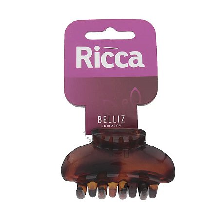 PIRANHA BASICS MEDIA CURVA 864