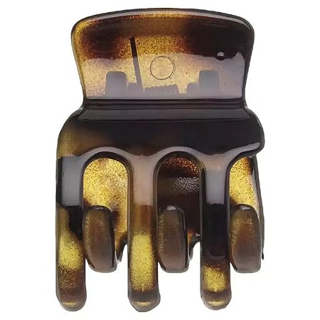 PIRANHA BASICS PEQ LISA 861