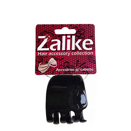 PIRANHA ZALIKE TRAD PEQ 3,5CM 224