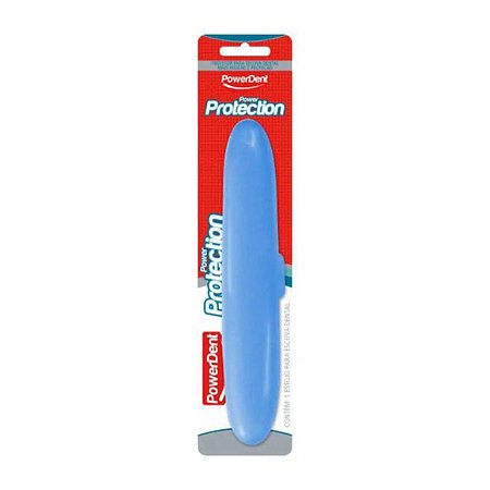 PORTA ESCOVA POWERDE ENT POWER PROT 1113