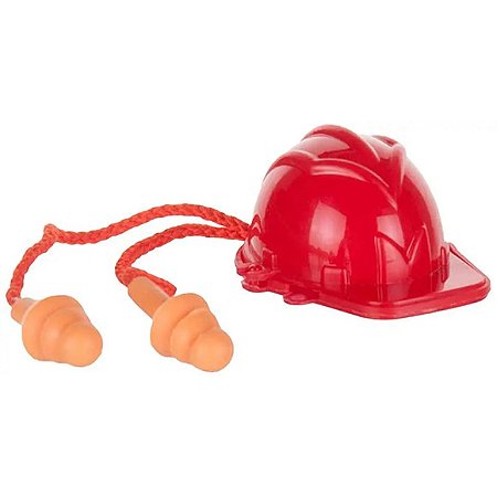 PROT AURICULAR SUPER MEDY PLUG SILICONE